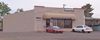 2634 N 1st Ave photo